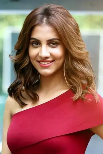 Photo Rukmini Maitra #132607