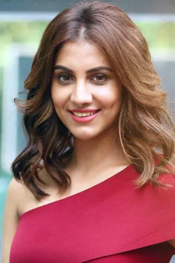 Photo Rukmini Maitra #132609