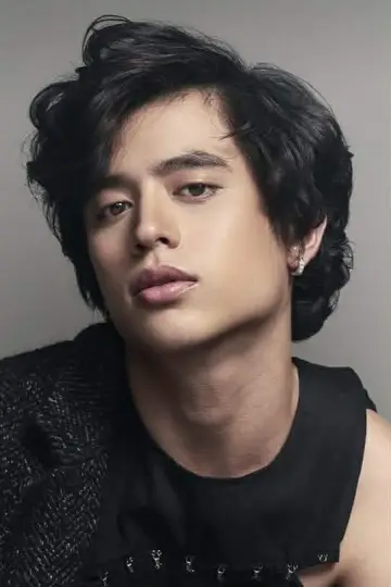 Photo Kelvin Miranda #343079