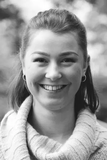 Photo Andrea Berntzen #202890