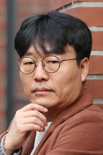 Photo Kim Kyung-chan #336672