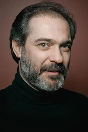 Photo Hakan Pişkin #135511