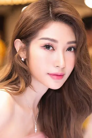 Photo Khổng Tú Quỳnh #361680