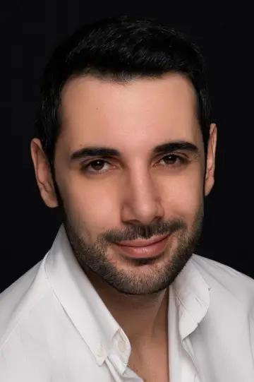 Photo Onur Sermik #553128