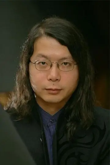 Photo Robin Shen #375410