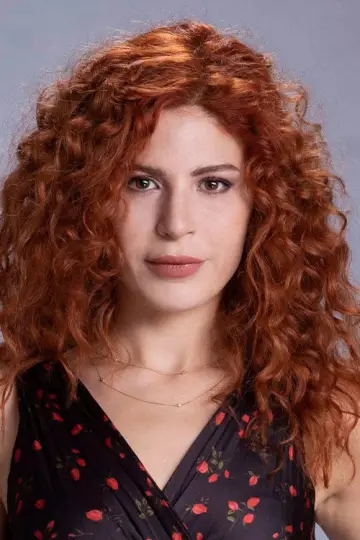 Photo Yeliz Kuvancı #562959