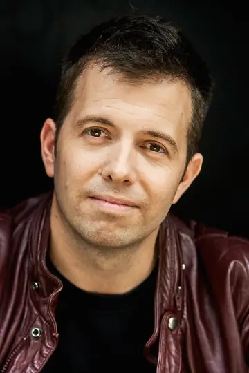 Photo Colin Doyle #331777