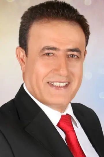 Photo Mahmut Tuncer #301549