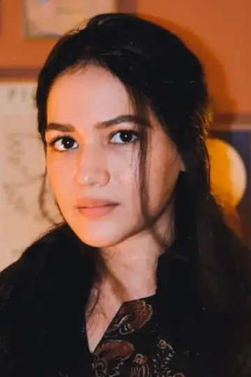 Photo Ayesha Kaduskar #385773