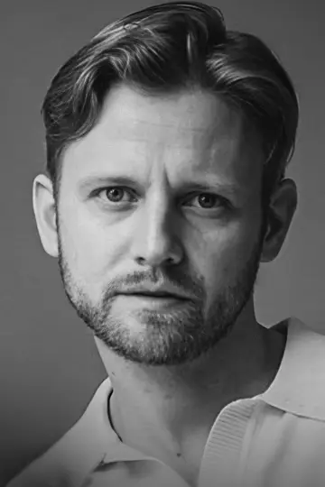 Photo Emil Lystvedt Berntsen #404096