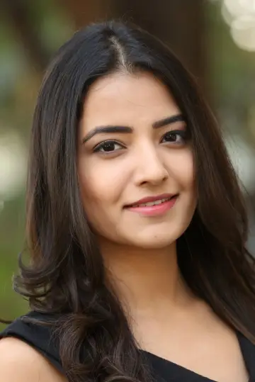 Photo Rukshar Dhillon #137455