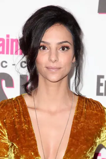 Photo Tala Ashe #447675