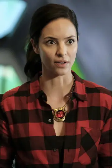Photo Tala Ashe #447676