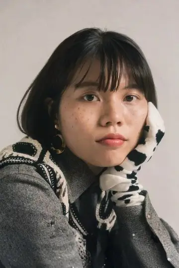 Photo Emina Kondo #342307