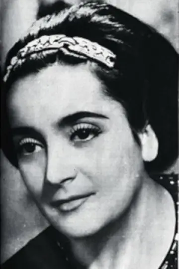 Photo Lica Gheorghiu #521256