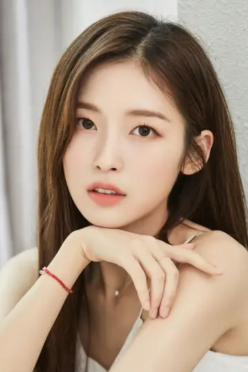 Photo ARIN #361156