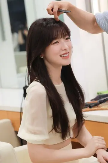 Photo ARIN #361162
