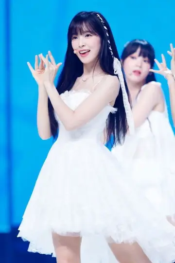 Photo ARIN #361164