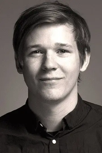 Photo Magnus Skatvold #418746