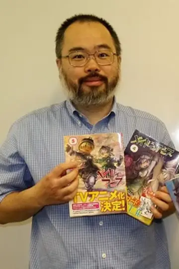 Photo Akihito Tsukushi #180357