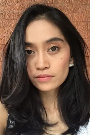 Photo Sekar Sari #256415