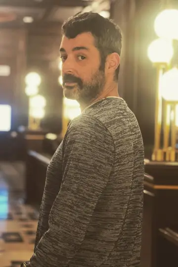 Photo Nima Rad #467365