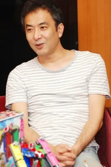 Photo Takaaki Utsunomiya #461489