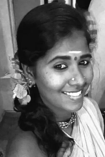 Photo Semmalar Annam #368025