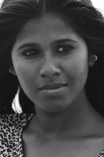 Photo Semmalar Annam #368026