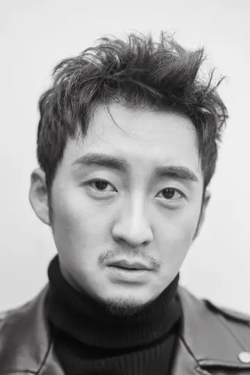 Photo Elton Tang #285072