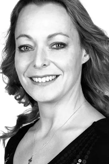 Photo Inge Lise Goltermann #397793