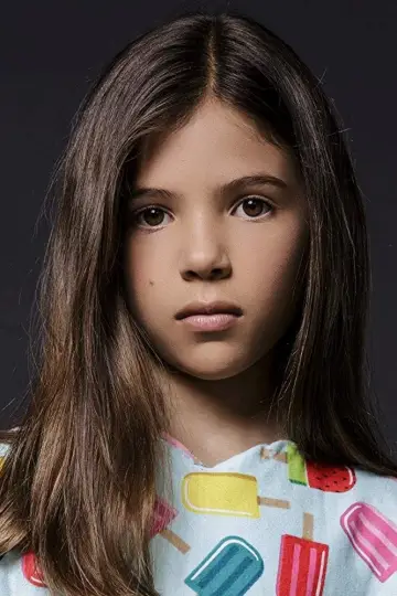Photo Lola Sultan #180948