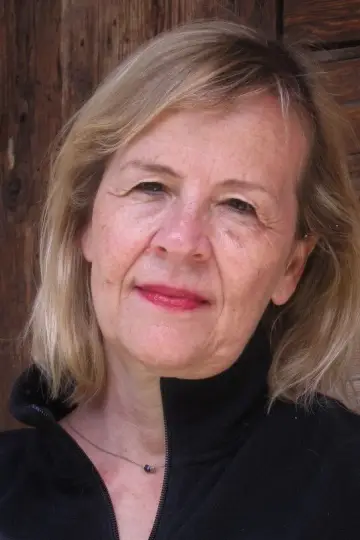 Photo Kirsten Esch #449003