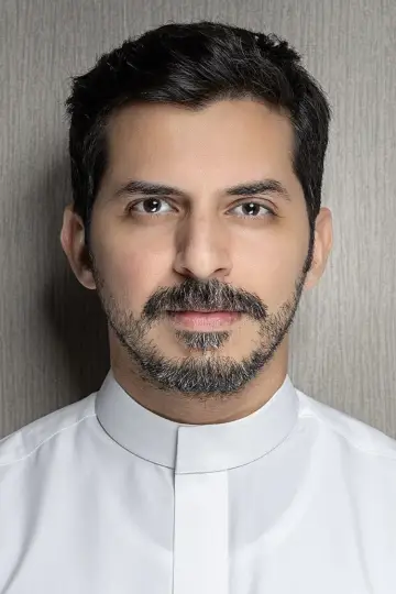 Photo Aziz Gharbawi #416972