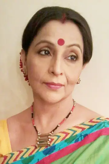 Photo Papiya Sen #460575