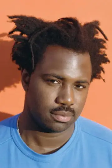 Photo Sampha #369527