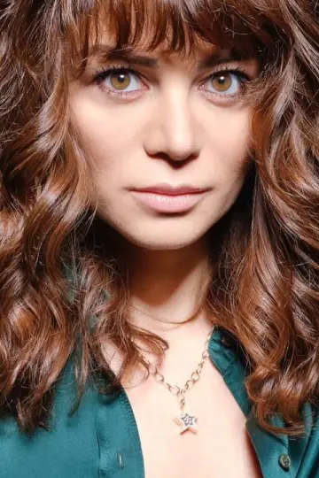 Photo Zeynep Şarlıgil #315755