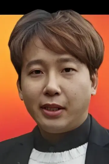 Photo Lee Sang-doo #445780