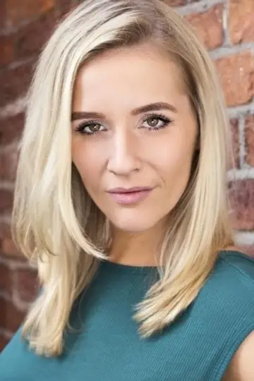 Photo Hayley Thomas #183567
