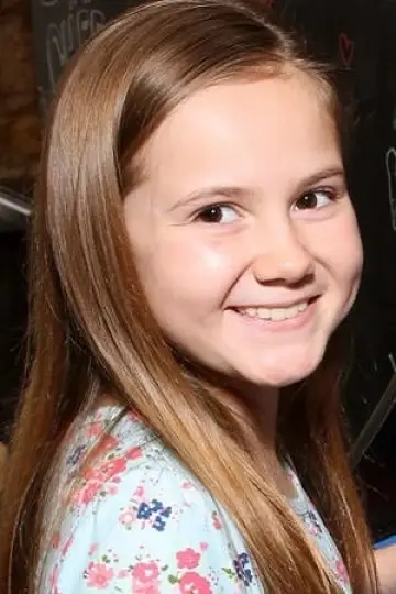 Photo Kendal Farr #216366