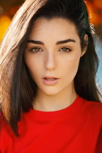 Photo Indiana Massara #428444