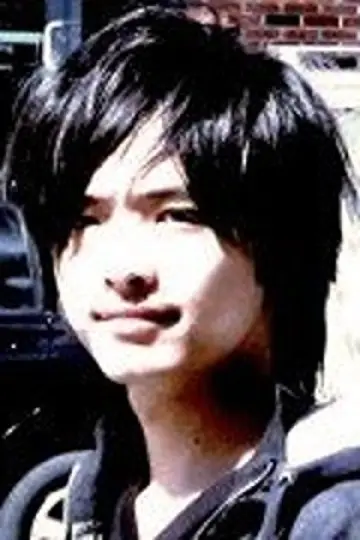 Photo Hideakira Kimura #371690