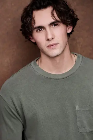 Photo Jacob Ward #191299