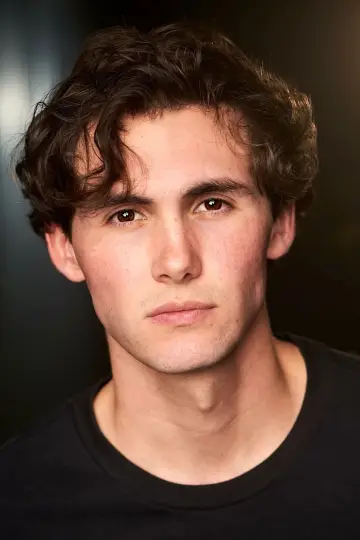 Photo Jacob Ward #191304