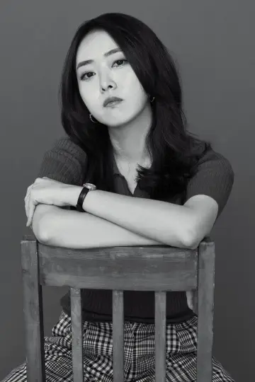 Photo Jeon Go-woon #345043