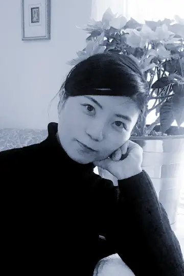 Photo Honami Yano #502323