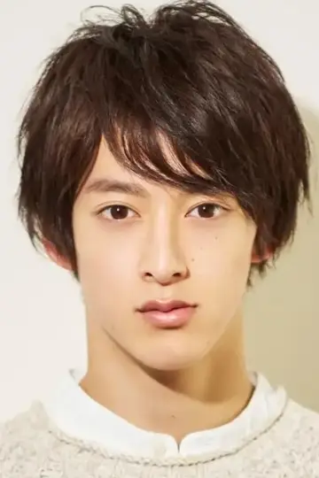Photo Asahi Ito #394735