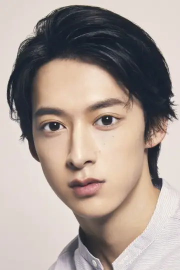 Photo Asahi Ito #394738