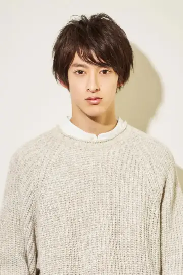 Photo Asahi Ito #394739