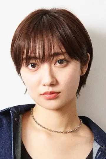 Photo Kazusa Okuyama #426325